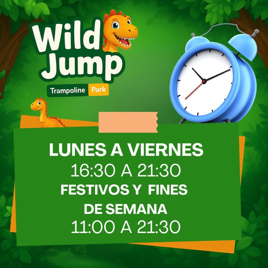 parque de bolas y cumpleaños en orihuela y redován